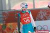 073 Janne Ahonen